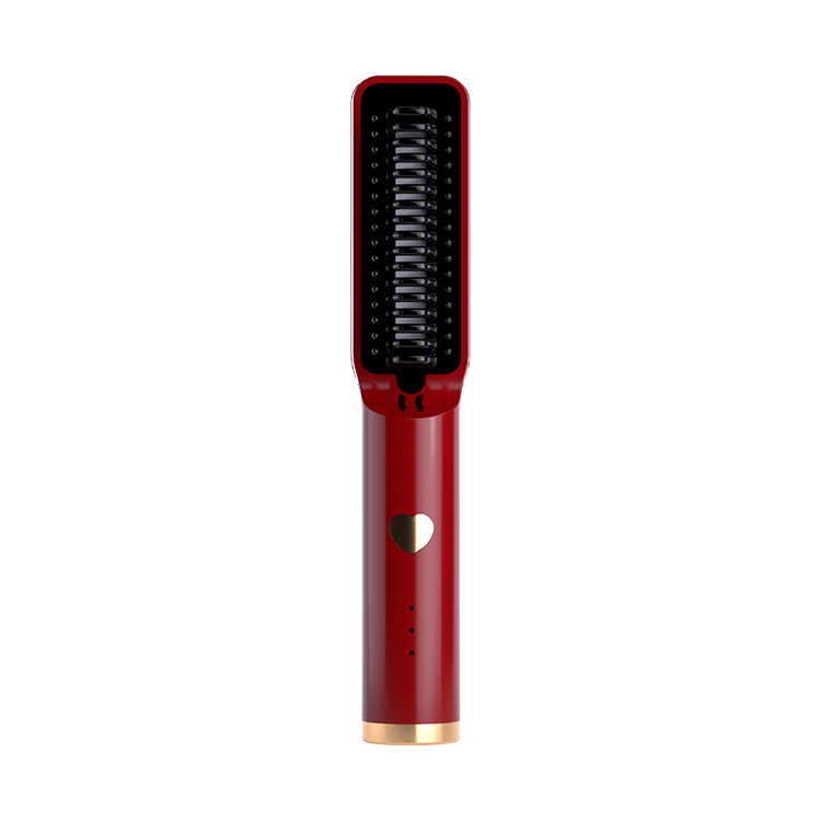 HC-121